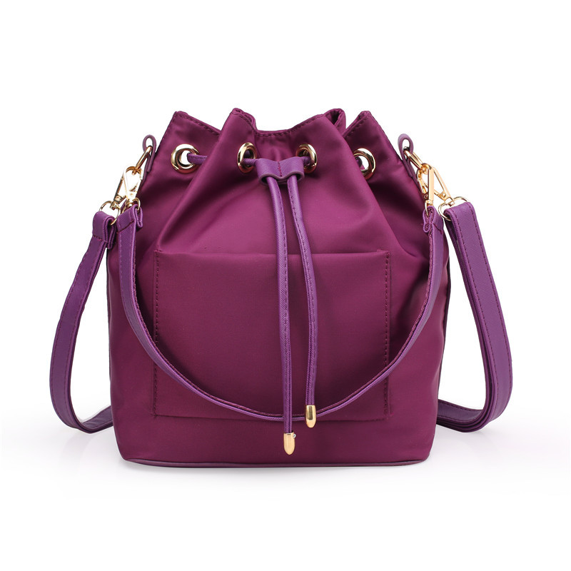 Bucket Bag Image 6