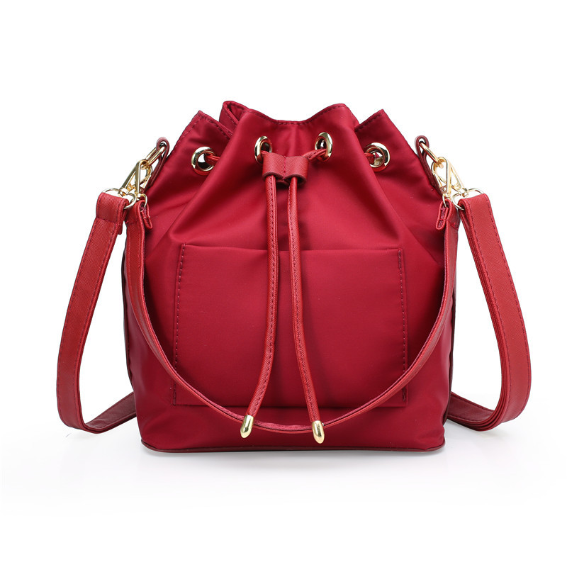 Bucket Bag Image 7