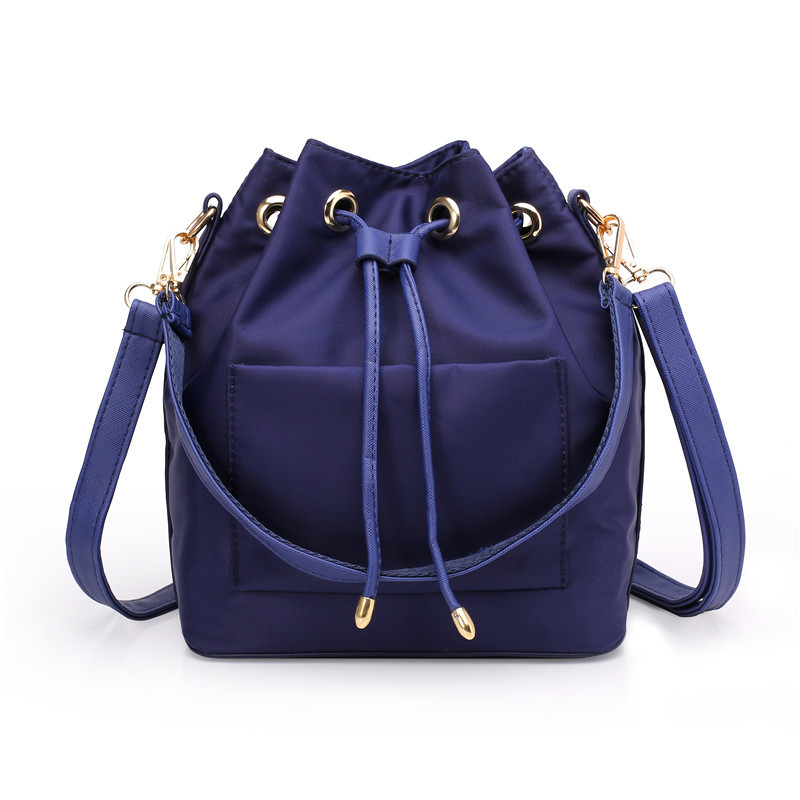 Bucket Bag Image 3