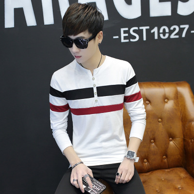 Long Sleeve Tee Image 4
