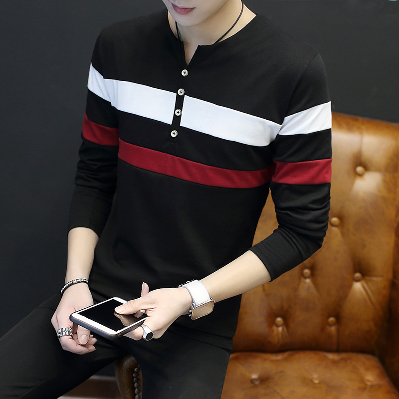 Long Sleeve Tee Image 2