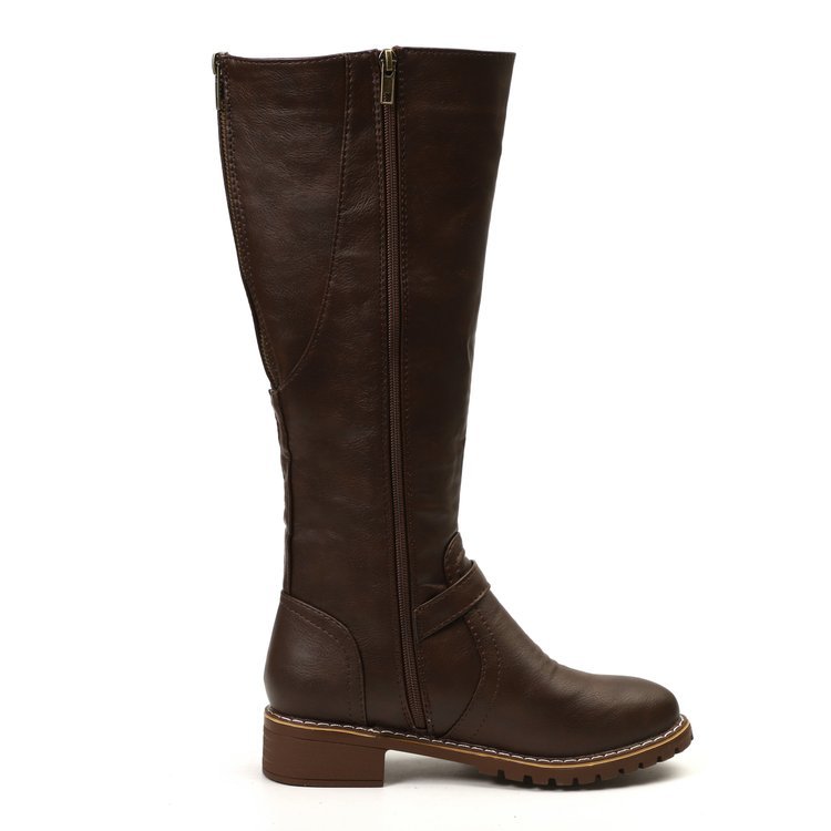 Martin Boots Image 3