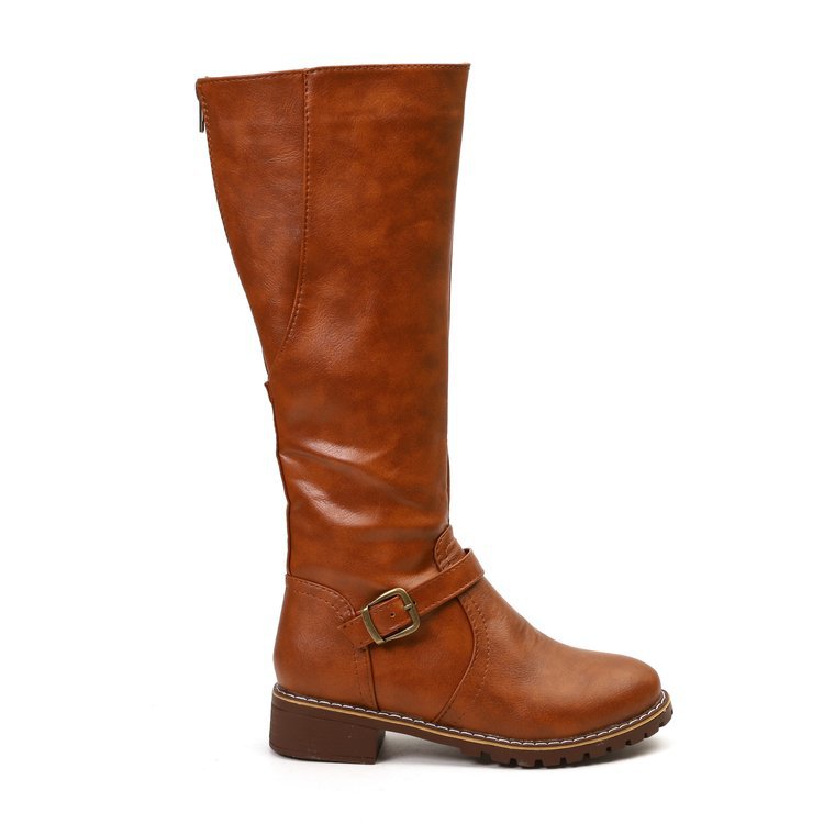 Martin Boots Image 2