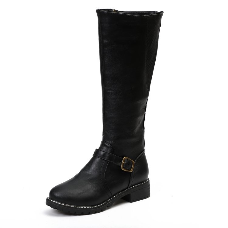Martin Boots Image 4