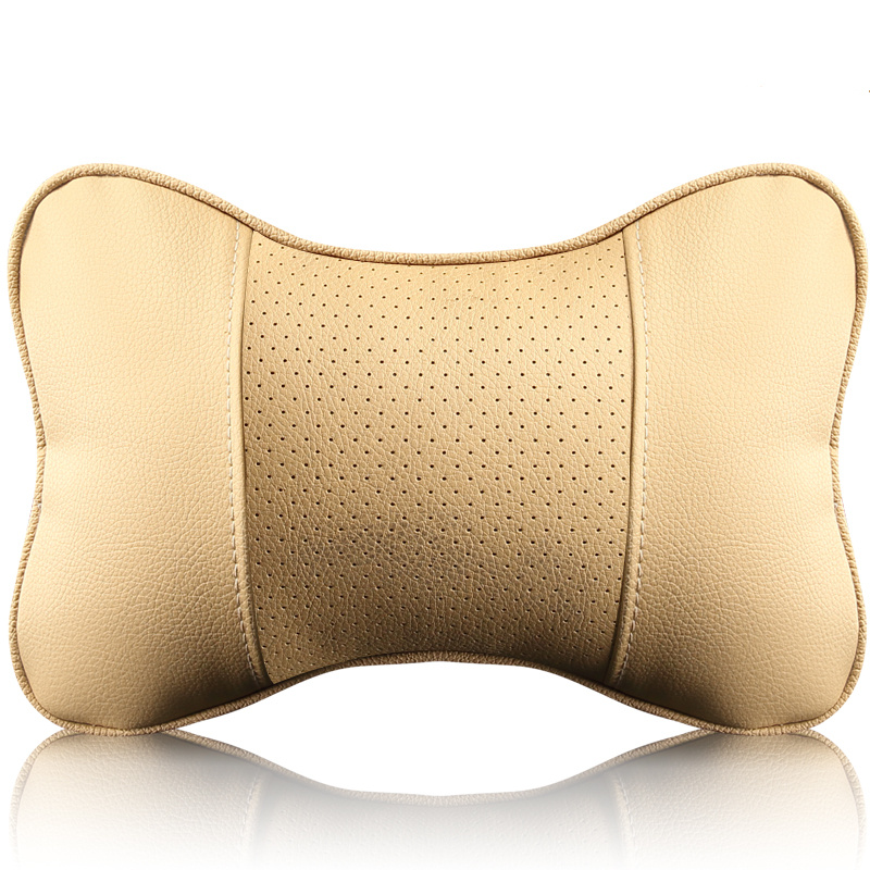 Car Neck Pillow Image 5
