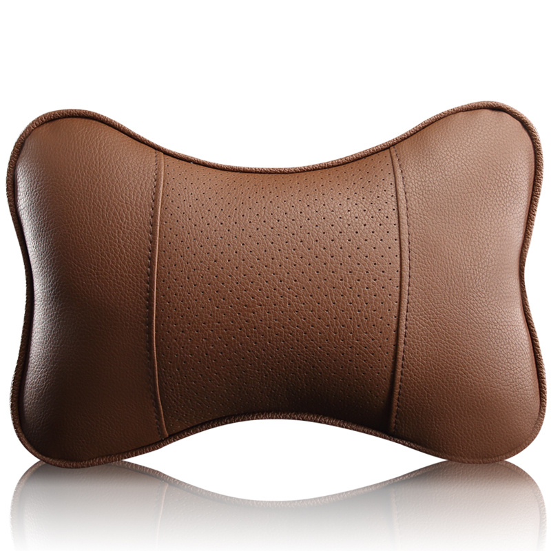 Car Neck Pillow Image 4