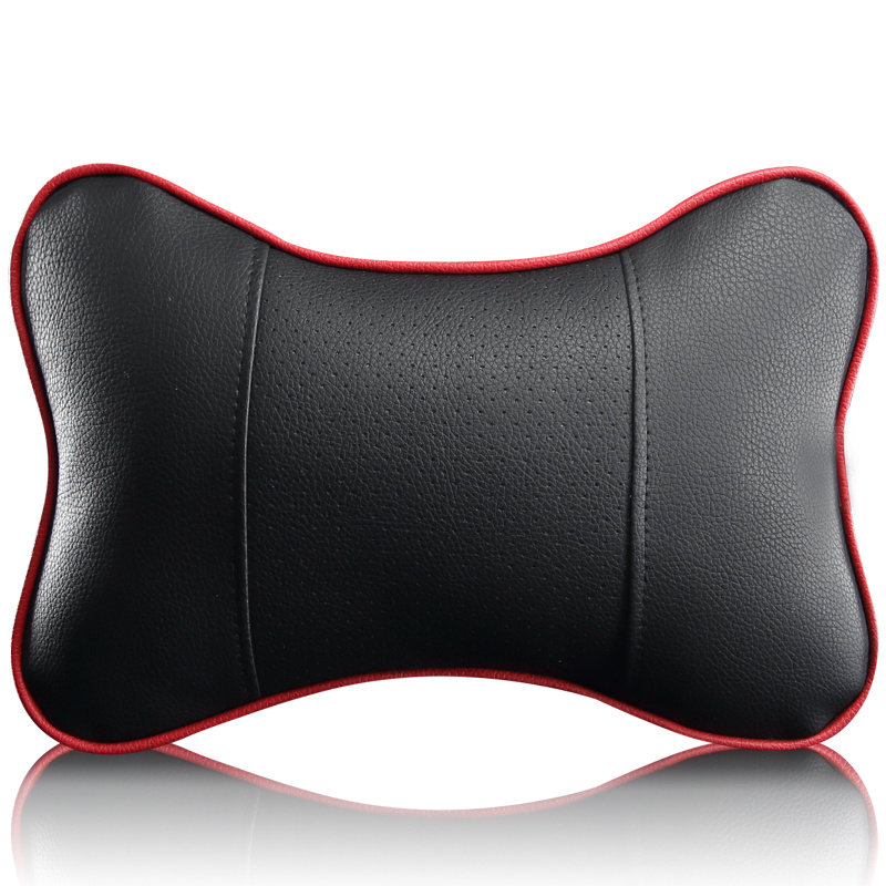 Car Neck Pillow Image 3