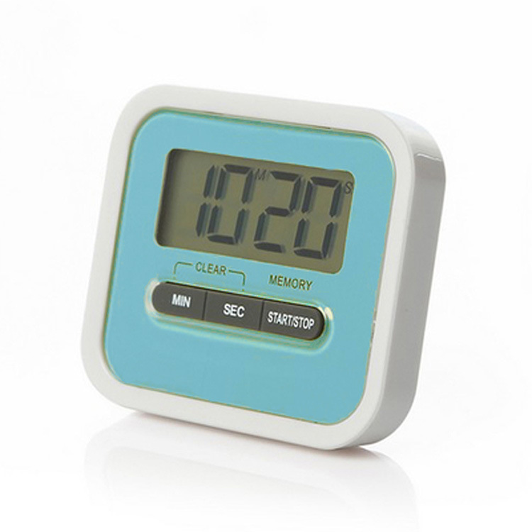 Magnet Stand Timer Image 4