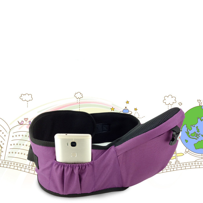 Baby Carrier Image 7