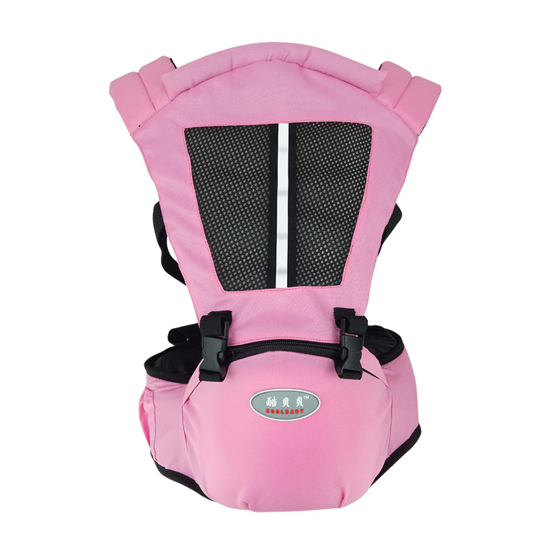 Baby Carrier Image 5
