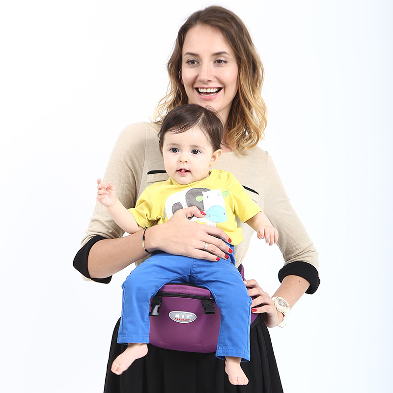 Baby Carrier Image 6