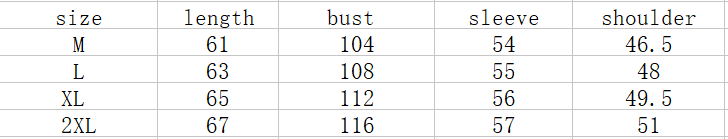 Women's loose coat hooded sweater