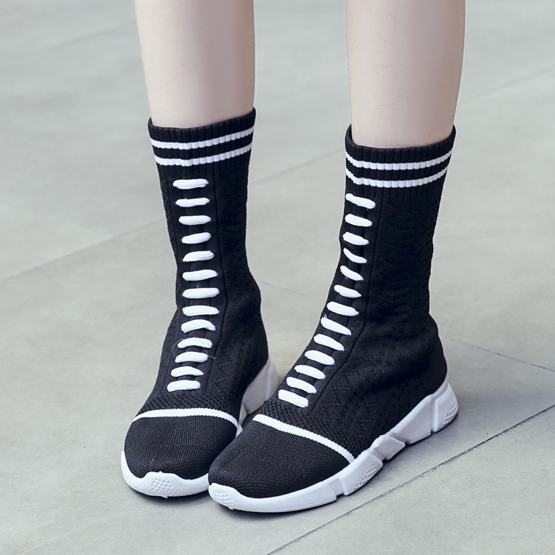 Versatile and Stylish