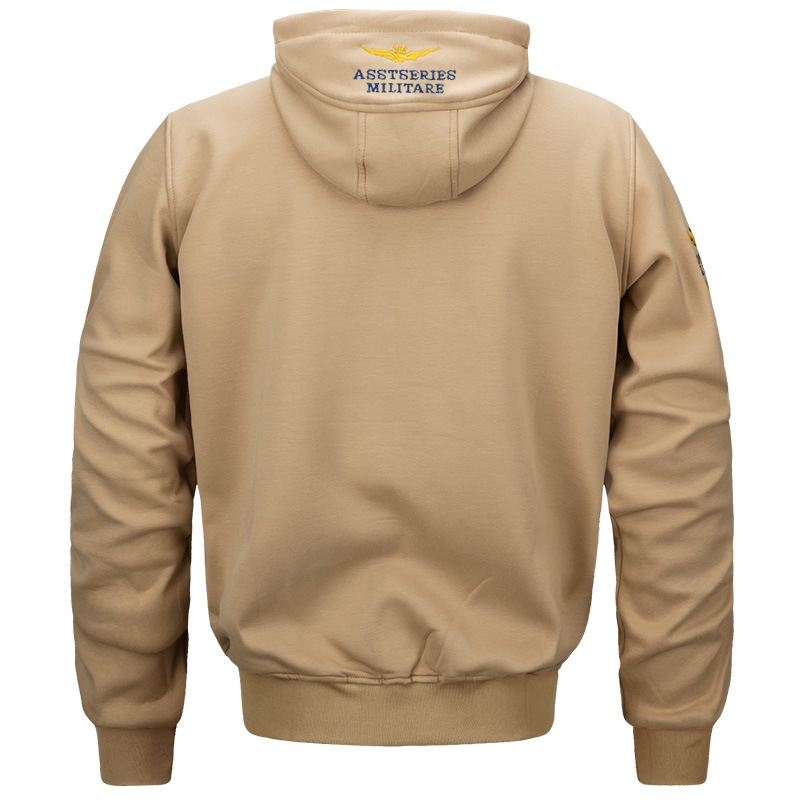 Jacket Image 3