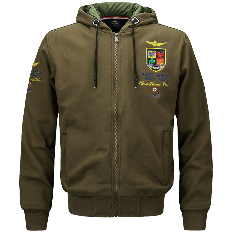 Jacket Image 4