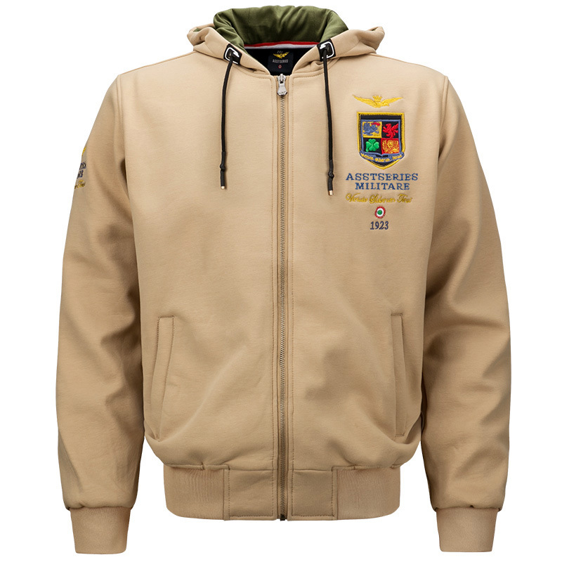 Jacket Image 2