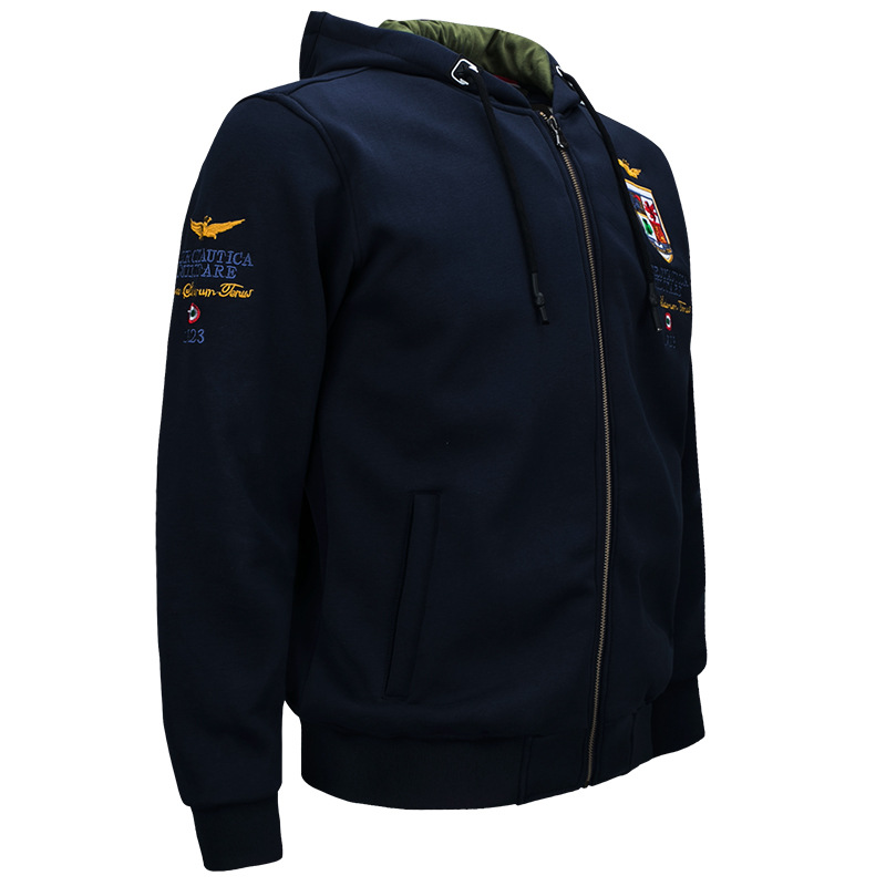 Jacket Image 5