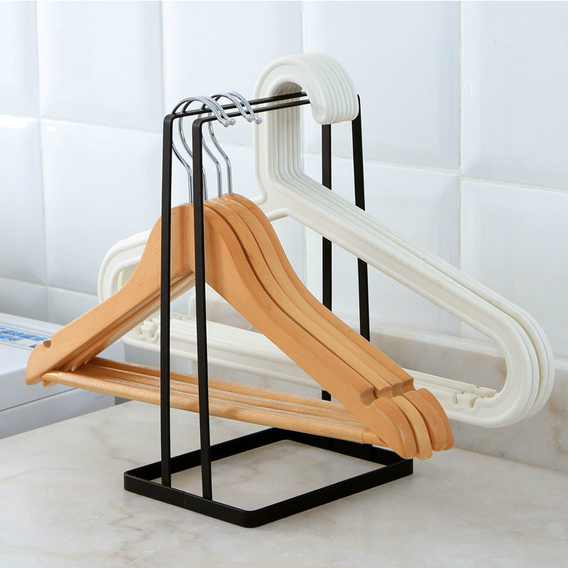 Stylish Organization Solution