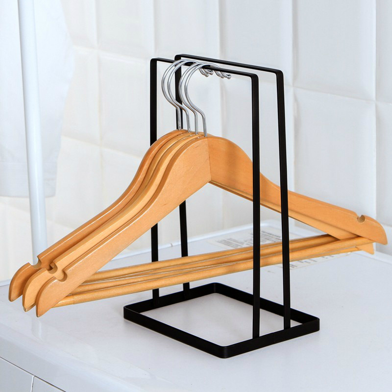 Durable Iron Material