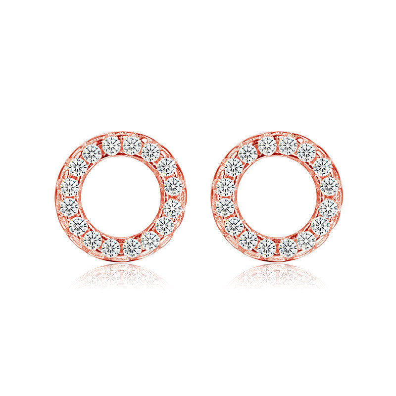 Ear Studs Image 3