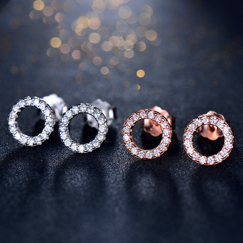 Ear Studs Image 2