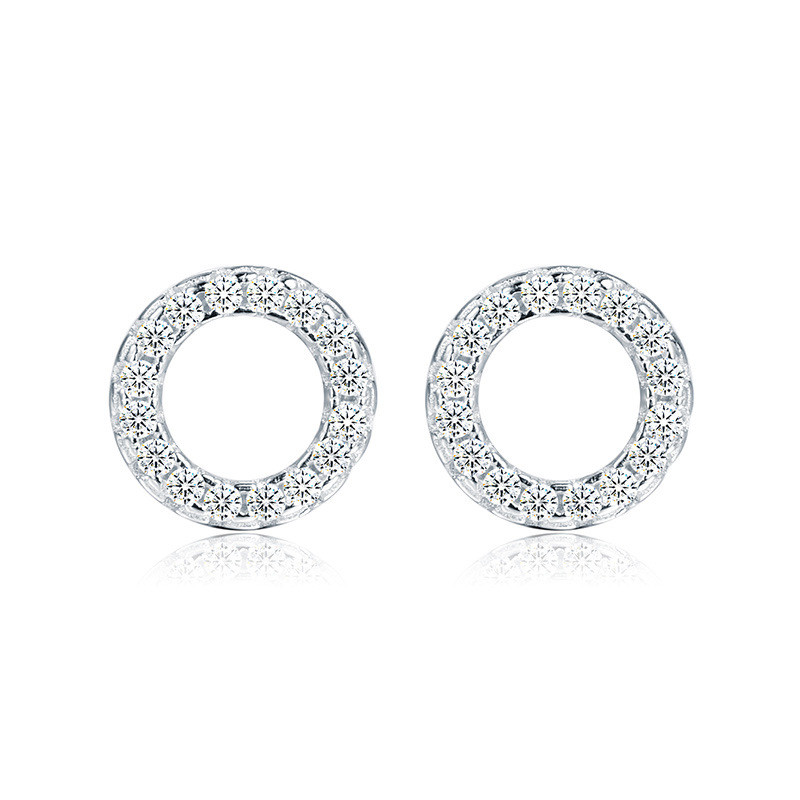 Ear Studs Image 6