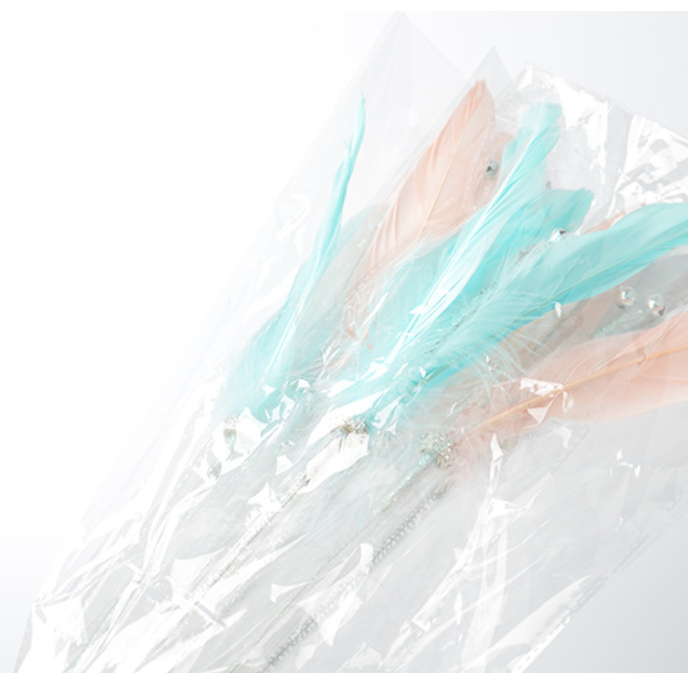Cat Teaser Wand Image 3