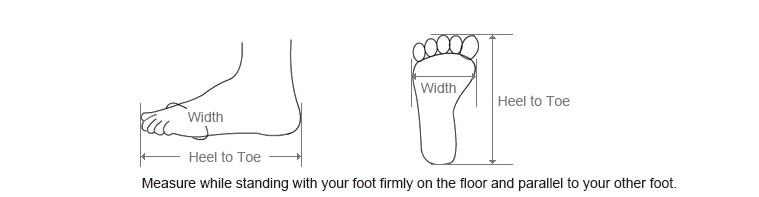 Women Sock Boots