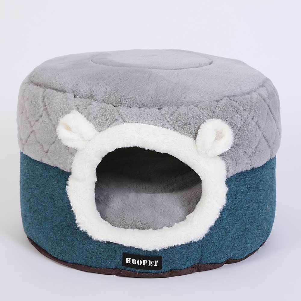 Cat Bed Image 4