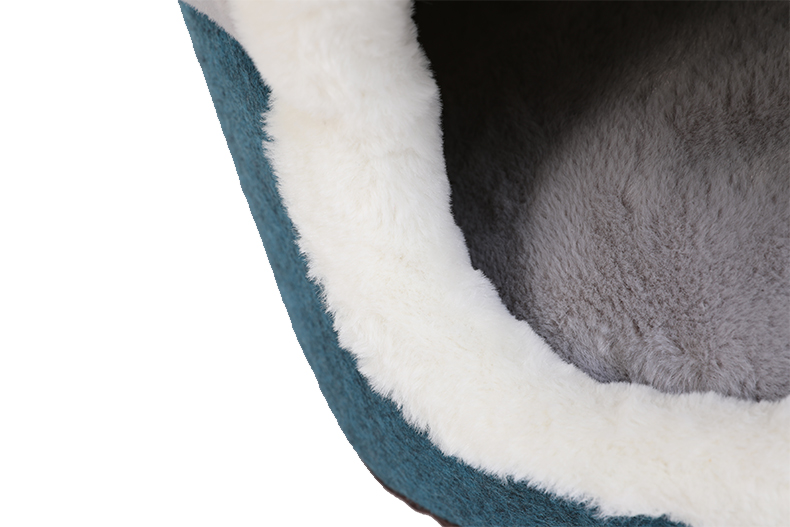 Cat Bed Image 7
