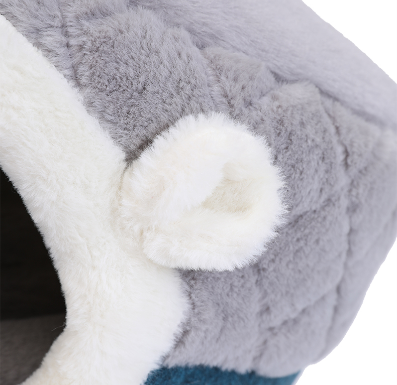 Cat Bed Image 6