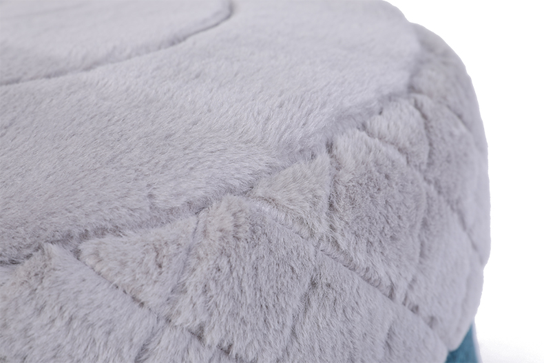 Cat Bed Image 11