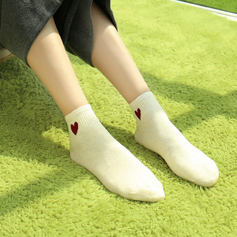 Socks Image 3