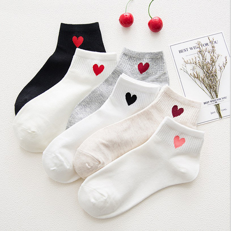 Socks Image 1