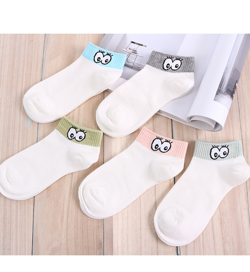 Socks Image 2