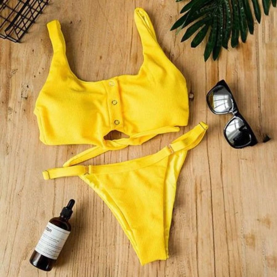 Bikini Figura 1