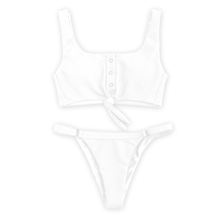 Immagine bikini 3