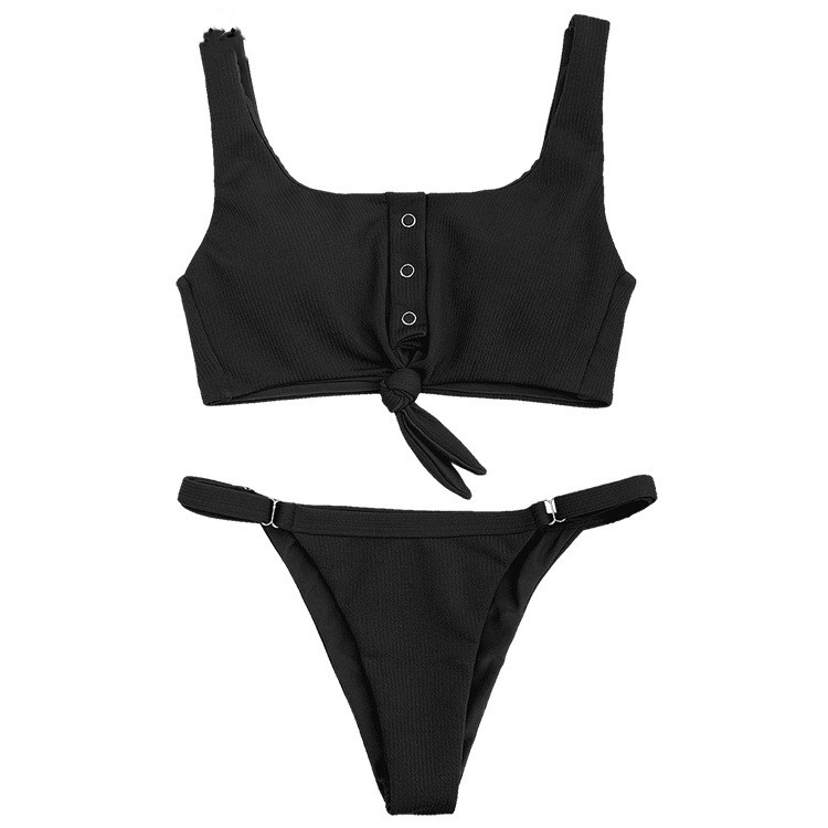 Bikini Figura 2