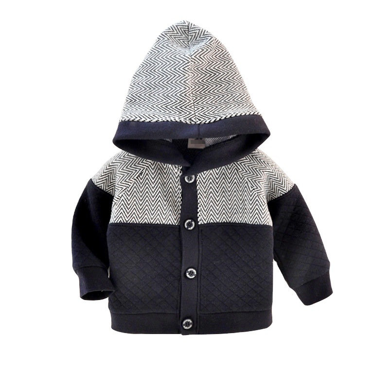 Baby Clothing Set Image 7