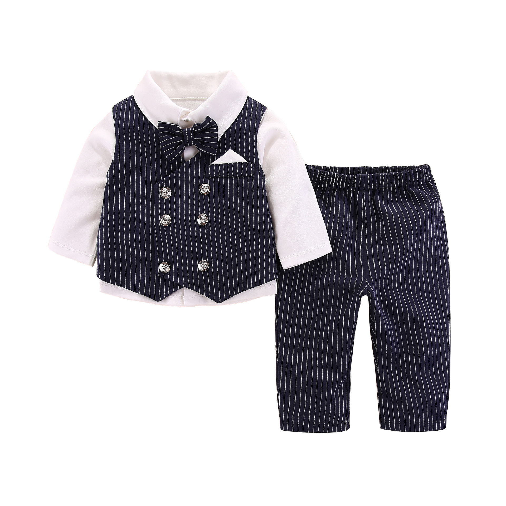 Baby Outfit Image 6