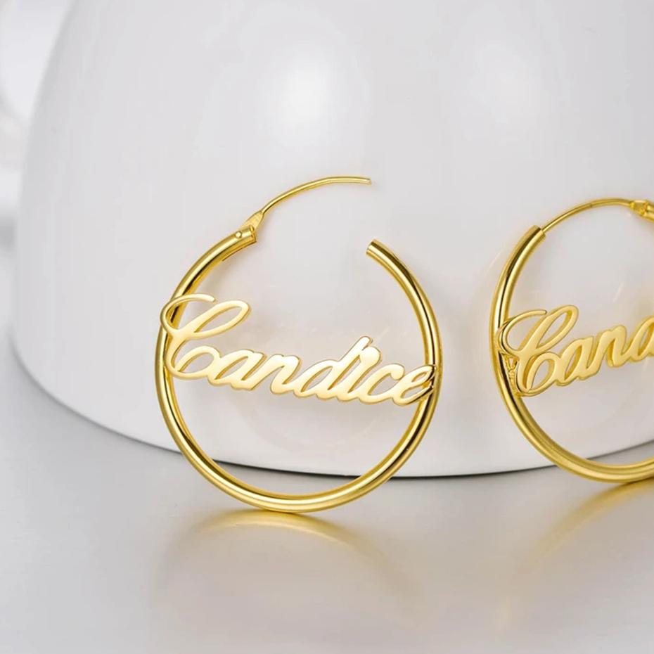 Gold Color Variation