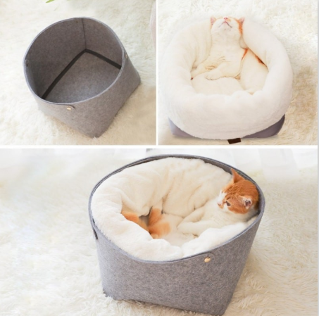 Stylish Design