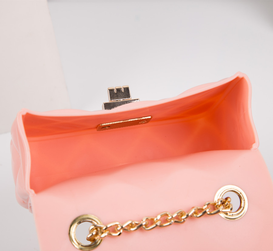 Minimalist Coin Purse Color Options