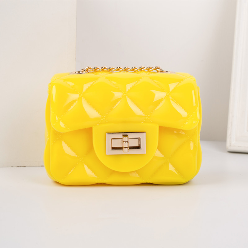 Minimalist Coin Purse Lifestyle