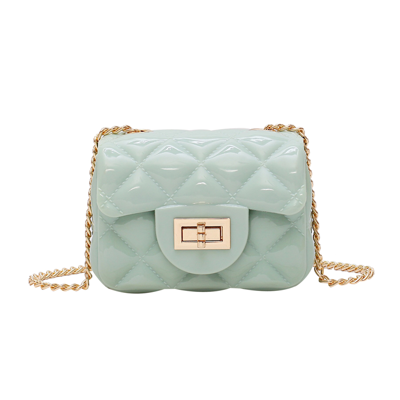 Minimalist Coin Purse Fashion