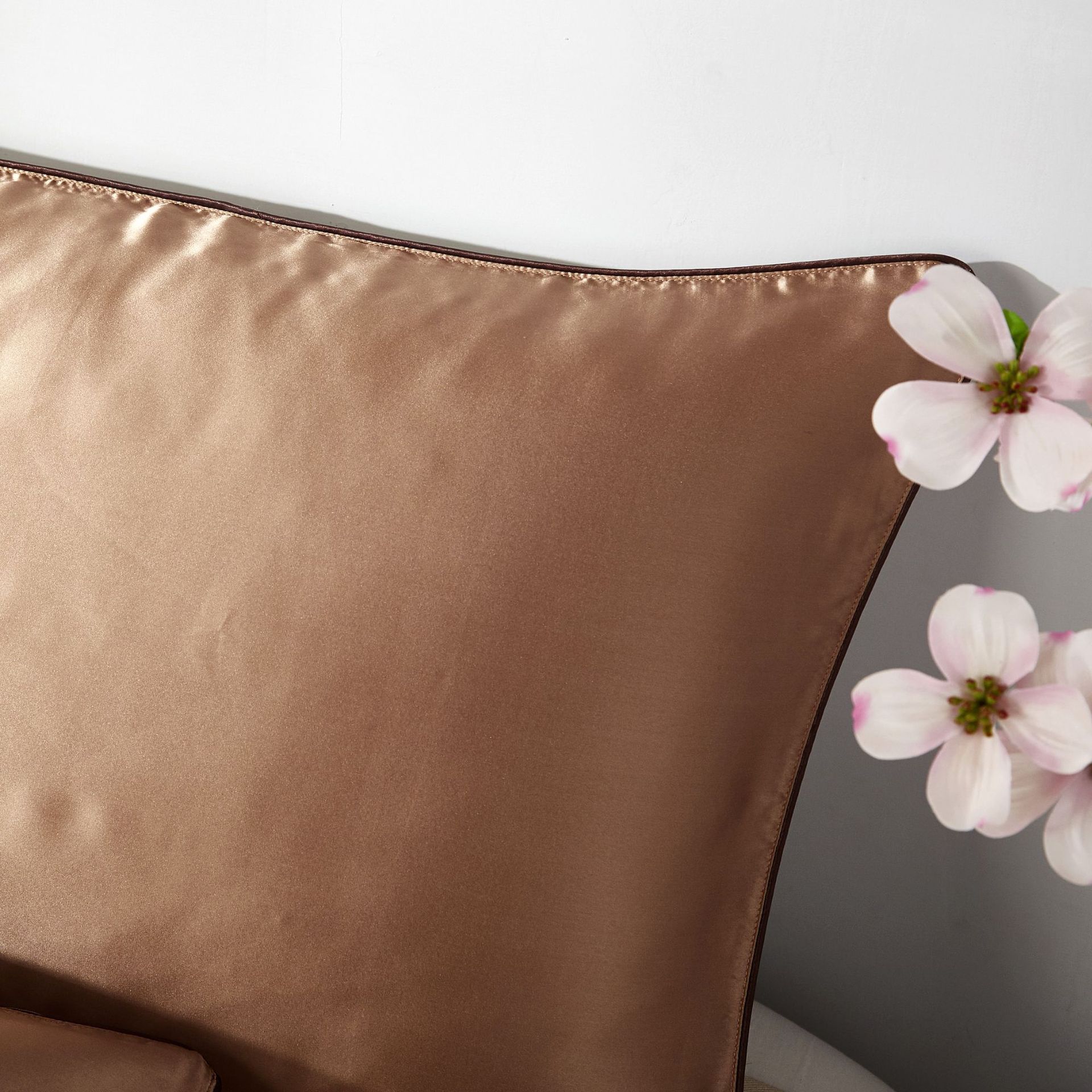 Silk Pillowcase 6