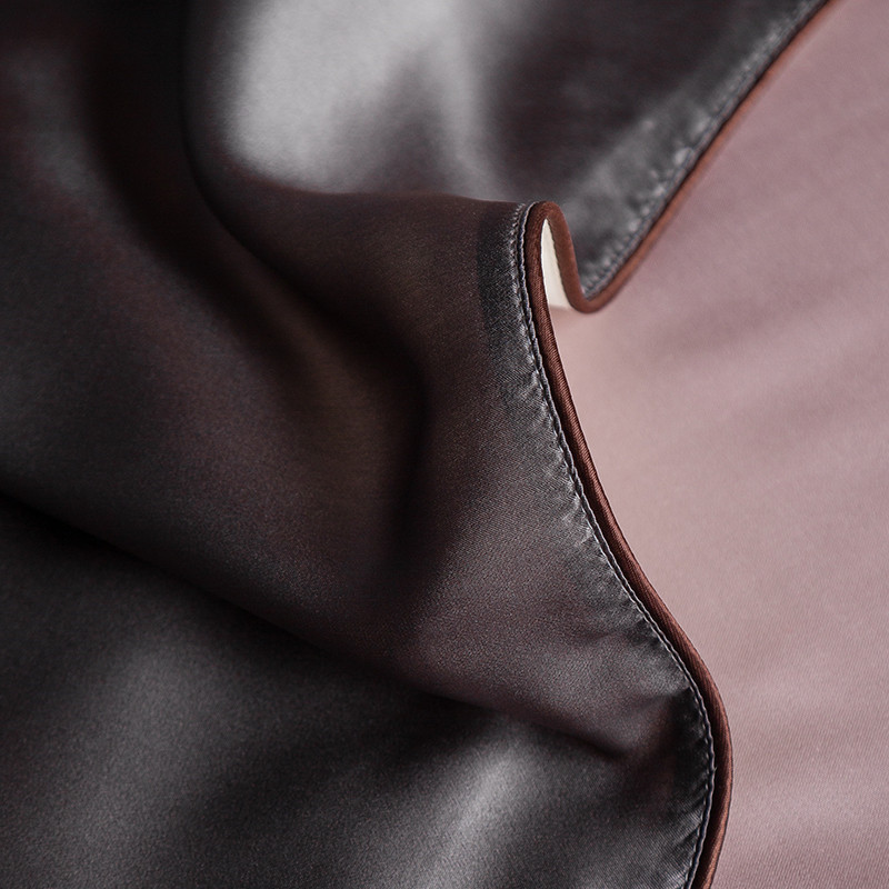Silk Pillowcase 4