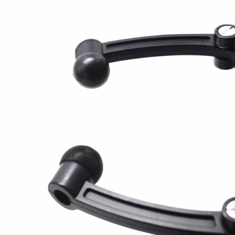 Winding Tool Image 3