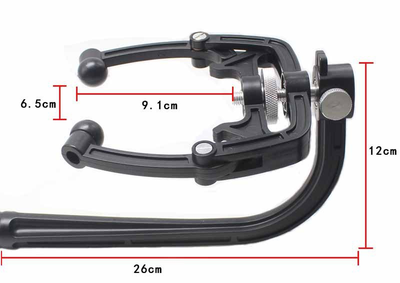 Winding Tool Image 1