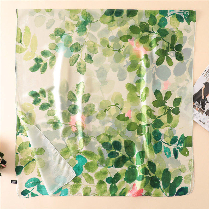 Elegant Scarf Image 3